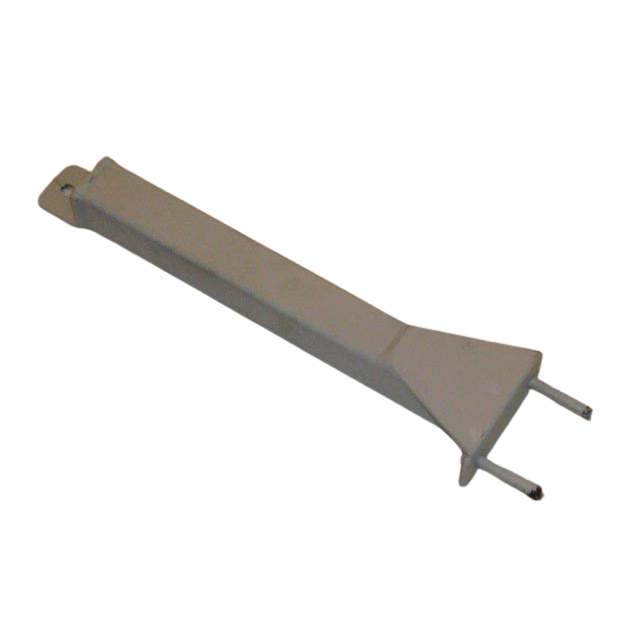 Part Number 148C137470 Front Stand Support fits Haulotte