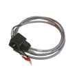 Part Number 148C138230 Electro. Cable Bundle Yv17 Mv fits Haulotte