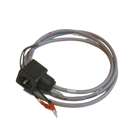 Part Number 148C138230 Electro. Cable Bundle Yv17 Mv fits Haulotte