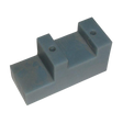 Part Number 148C139770 Hose Clamp Collar fits Haulotte