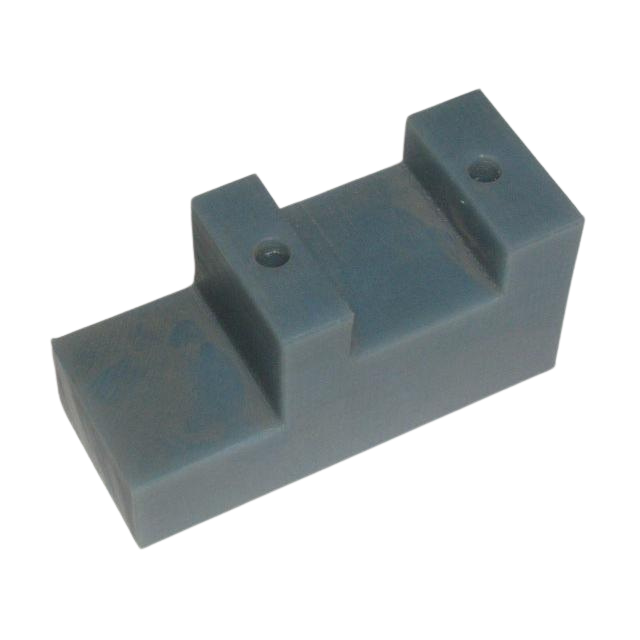Part Number 148C139770 Hose Clamp Collar fits Haulotte