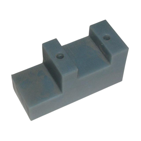 Part Number 148C139770 Hose Clamp Collar fits Haulotte