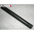 Part Number 148C140340 Compensation Cylinder Pin fits Haulotte