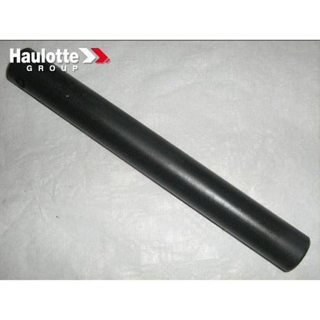 Part Number 148C140340 Compensation Cylinder Pin fits Haulotte