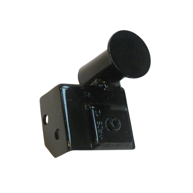 148C142090 Cable Retaining Bracket | Genuine Haulotte