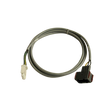 Part Number 148C146830 Bundle fits Haulotte