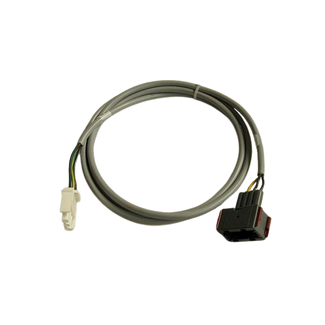 Part Number 148C146830 Bundle fits Haulotte