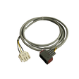 Part Number 148C146840 Bundle fits Haulotte