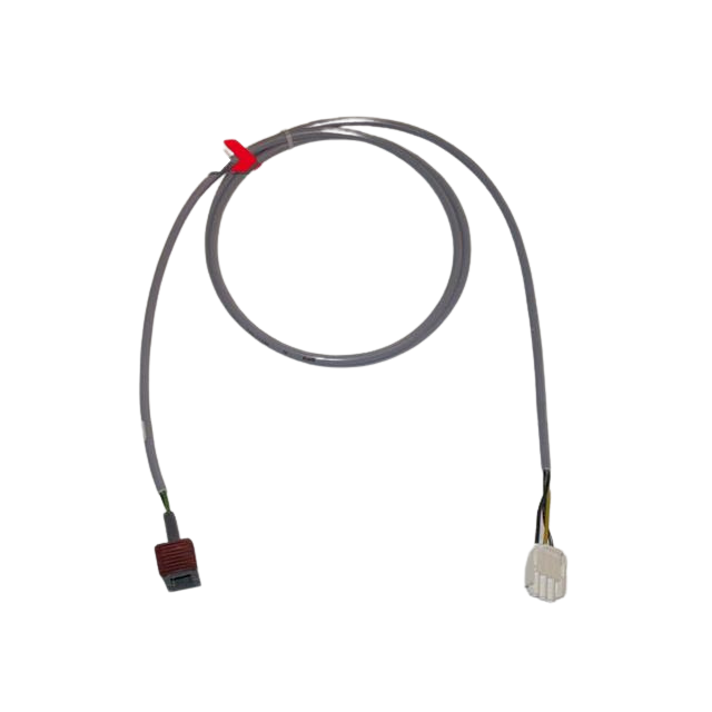 Part Number 148C146850 Bundle fits Haulotte