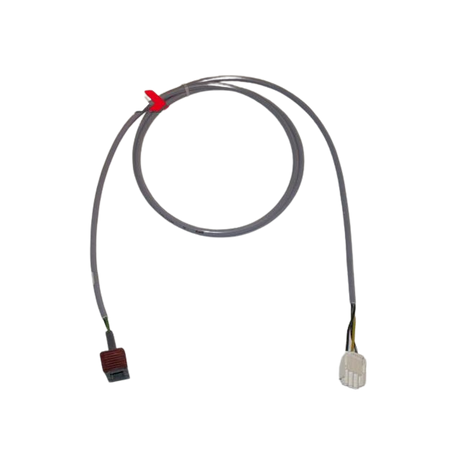 Part Number 148C146850 Bundle fits Haulotte