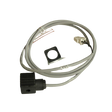 Part Number 148C146880 Electro. Cable Bundle fits Haulotte