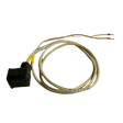 Part Number 148C146890 Bundle fits Haulotte