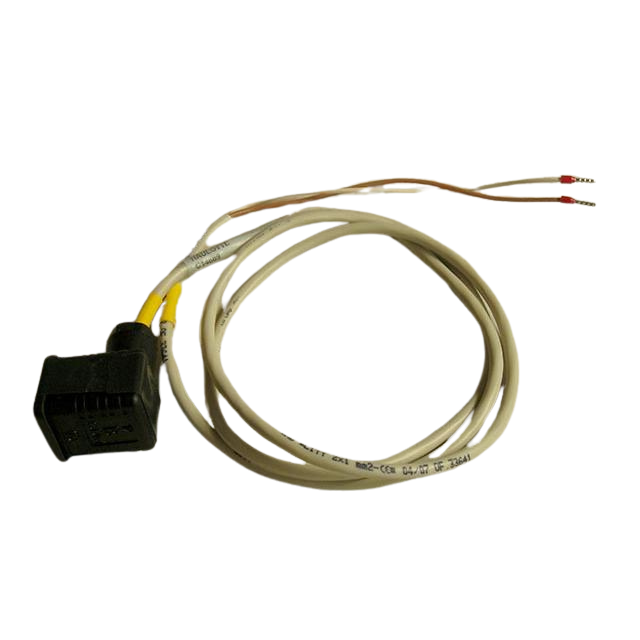 Part Number 148C146890 Bundle fits Haulotte