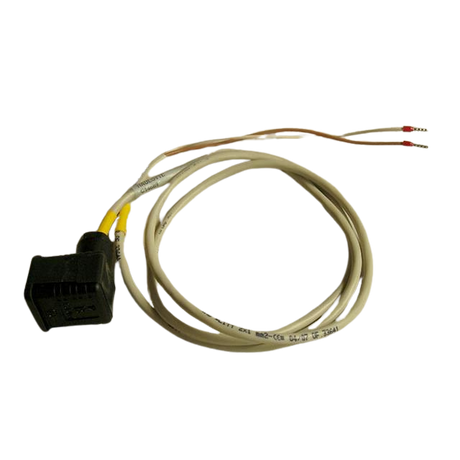 Part Number 148C146890 Bundle fits Haulotte