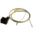 Part Number 148C146910 Bundle fits Haulotte