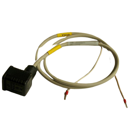Part Number 148C146910 Bundle fits Haulotte