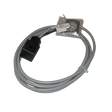 Part Number 148C146990 Electro. Cable Bundle fits Haulotte