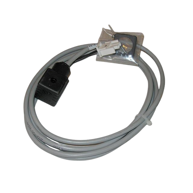 Part Number 148C146990 Electro. Cable Bundle fits Haulotte