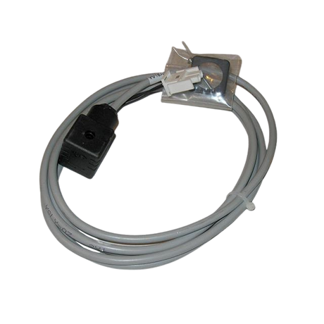 Part Number 148C146990 Electro. Cable Bundle fits Haulotte