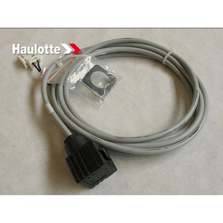 Part Number 148C147000 Electro. Cable Bundle fits Haulotte