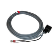 Part Number 148C147100 Electro. Cable Bundle Yv24 fits Haulotte