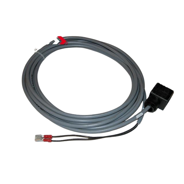 Part Number 148C147100 Electro. Cable Bundle Yv24 fits Haulotte