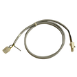 Part Number 148C147190 Harness-Tilt Sensor-Sq1-Hb68 76 fits Haulotte