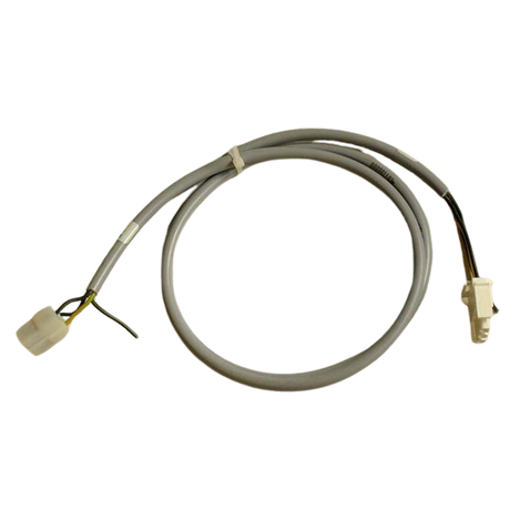 Part Number 148C147190 Harness-Tilt Sensor-Sq1-Hb68 76 fits Haulotte