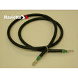 Part Number 148C147260 Faisceau Earth Cable Bundle For.Mot/Turntable. fits Haulotte