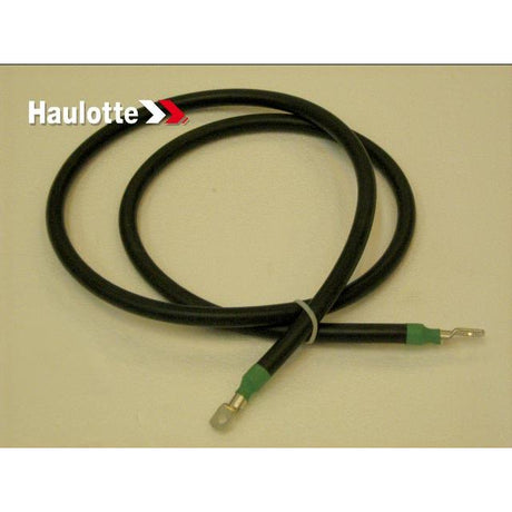 Part Number 148C147260 Faisceau Earth Cable Bundle For.Mot/Turntable. fits Haulotte
