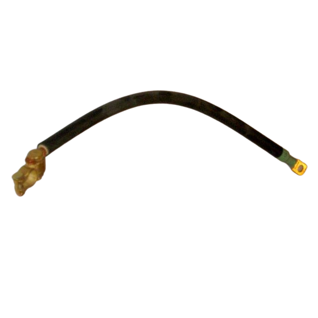 Part Number 148C147270 Cable Bundle-Batt/Turntable Earth fits Haulotte