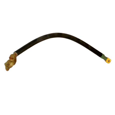 Part Number 148C147270 Cable Bundle-Batt/Turntable Earth fits Haulotte