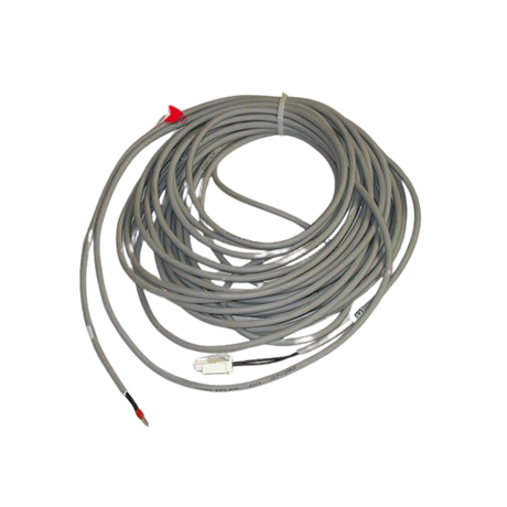 Part Number 148C147320 Harness fits Haulotte