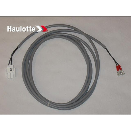 Part Number 148C147360 Bundle fits Haulotte