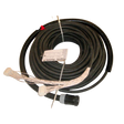 Part Number 148C149600 Cable Bundle H25Tpx fits Haulotte