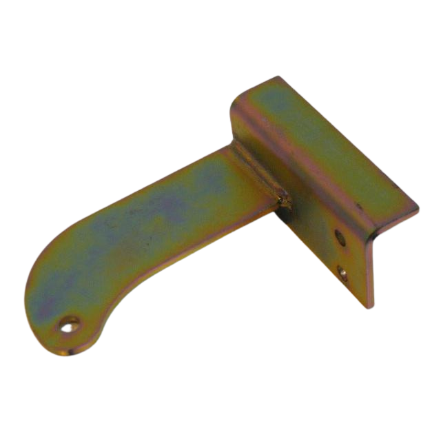 Part Number 148C150900 Gas Spring Support fits Haulotte