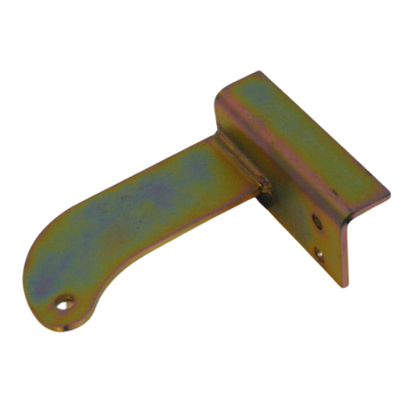 Part Number 148C150900 Gas Spring Support fits Haulotte