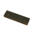 Part Number 148C153490 Plate For Welding, Thickness: 12 fits Haulotte
