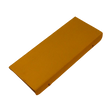 Part Number 148C157200 Cooler Cover fits Haulotte