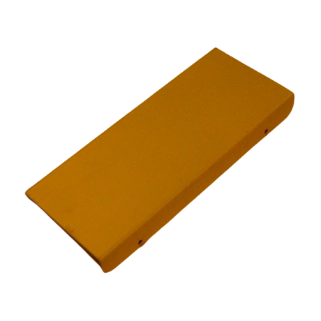 Part Number 148C157200 Cooler Cover fits Haulotte