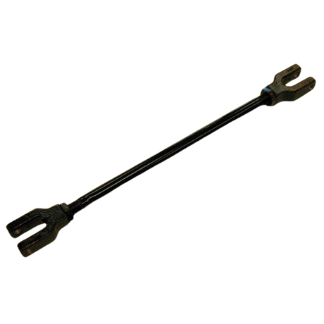 Part Number 148C159060 Steering Bar fits Haulotte