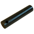 Part Number 148C163900 Cylinder Axis fits Haulotte