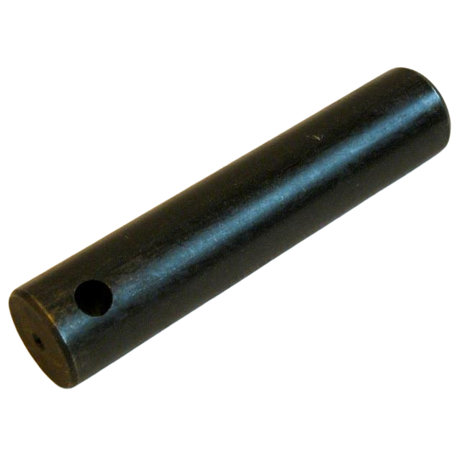 Part Number 148C163900 Cylinder Axis fits Haulotte