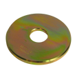 Part Number 148D154590 Disk Sp 1815 fits Haulotte