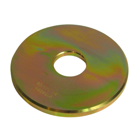 Part Number 148D154590 Disk Sp 1815 fits Haulotte