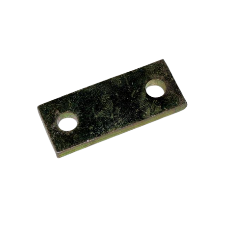 Part Number 148D154600 Stop Plate Sp2 fits Haulotte