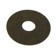 Part Number 148D154620 Ferrodo Pad Dia 140X42 fits Haulotte