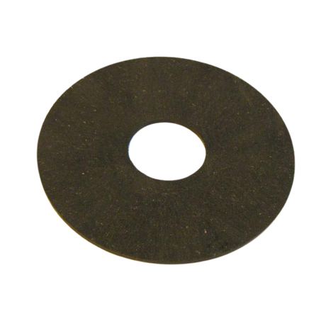 Part Number 148D154620 Ferrodo Pad Dia 140X42 fits Haulotte