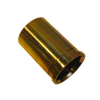 Part Number 148D154630 Box For Washers fits Haulotte