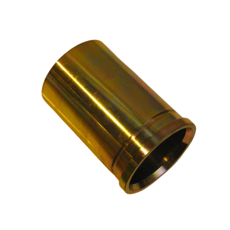 Part Number 148D154630 Box For Washers fits Haulotte